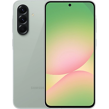 main - IC Hiển thị cảm ứng Samsung Galaxy A56 3