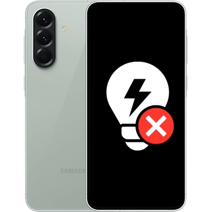 main - IC Hiển thị cảm ứng Samsung Galaxy A56 1