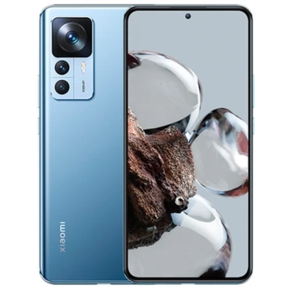 main - IC Audio Xiaomi 12T Pro 2