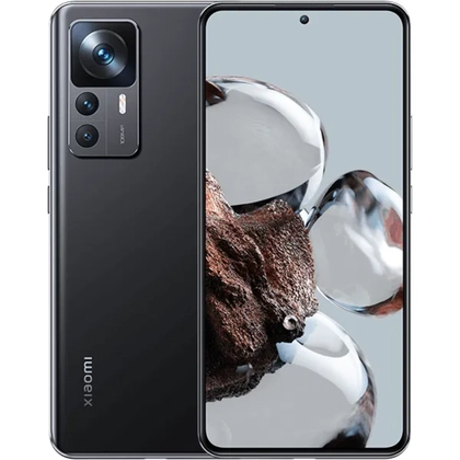 main - IC Audio Xiaomi 12T Pro 3