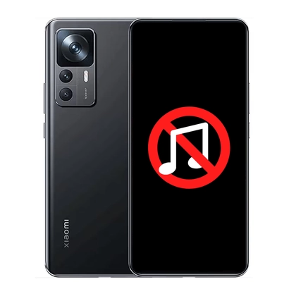 main - IC Audio Xiaomi 12T Pro 1