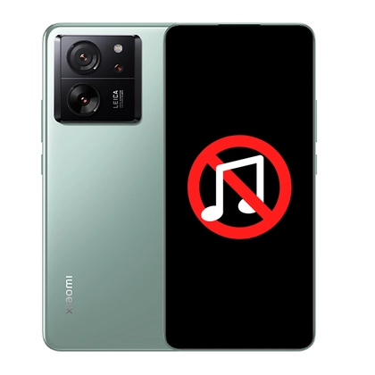 main - IC Audio Xiaomi Mi 13T 1