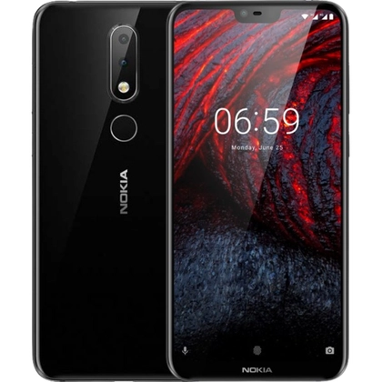 main - IC Camera Google Pixel 5 2