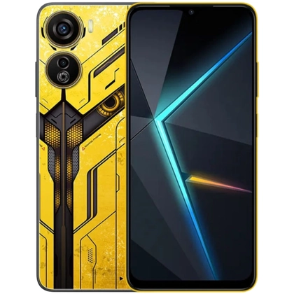 main - IC Camera Google Pixel 5 3