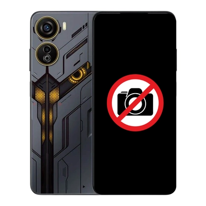 main - IC Camera Google Pixel 5 1