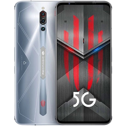 main - IC Camera Google Pixel 5 2