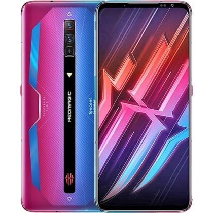 main - IC Camera Google Pixel 5 3