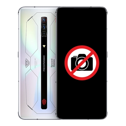 main - IC Camera Google Pixel 5 1