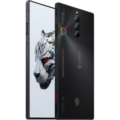 main - IC Camera Google Pixel 5 3