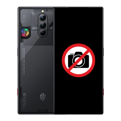 main - IC Camera Google Pixel 5 1