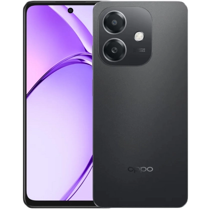 main - IC Camera Google Pixel 5 2