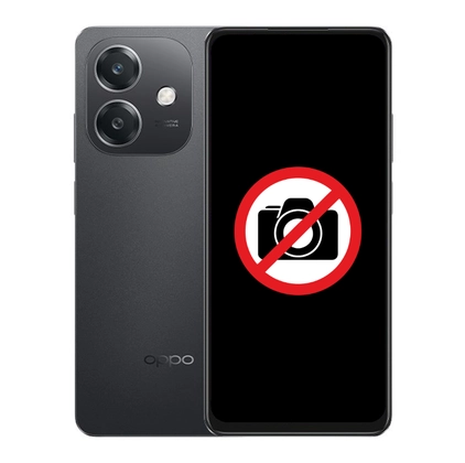 main - IC Camera Google Pixel 5 1