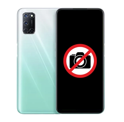 main - IC Camera Google Pixel 5 1