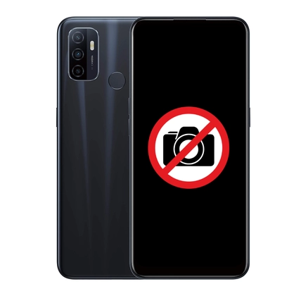 main - IC Camera Google Pixel 5 1