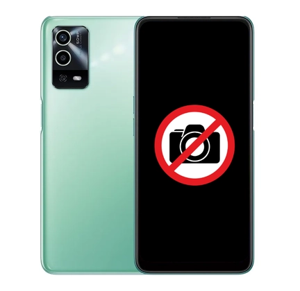 main - IC Camera Google Pixel 5 1