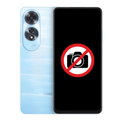 main - IC Camera Google Pixel 5 1