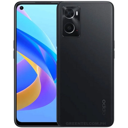 main - IC Camera Google Pixel 5 2