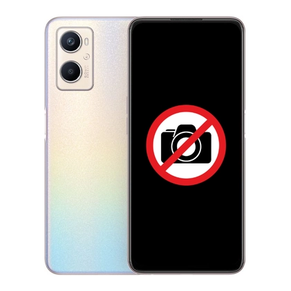 main - IC Camera Google Pixel 5 1