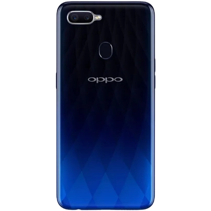 main - IC Camera Google Pixel 5 3