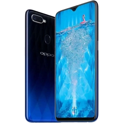 main - IC Camera Google Pixel 5 2