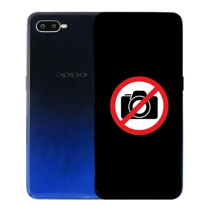 main - IC Camera Google Pixel 5 1