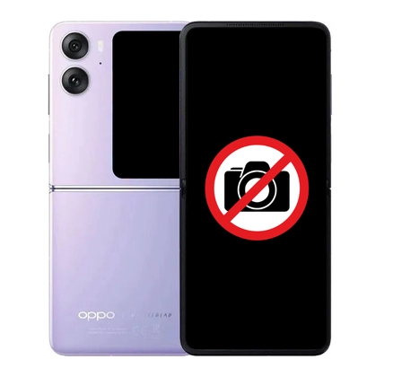 main - IC Camera Google Pixel 5 1