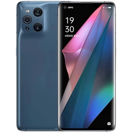 main - IC Camera Google Pixel 5 2