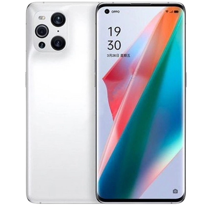 main - IC Camera Google Pixel 5 3