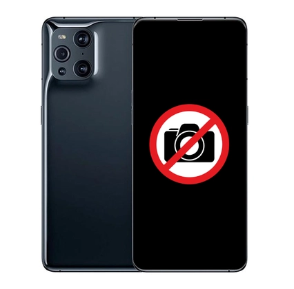 main - IC Camera Google Pixel 5 1