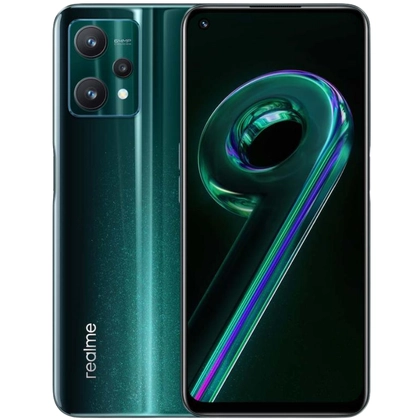 main - IC Camera Google Pixel 5 3