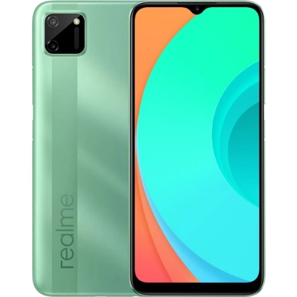 main - IC Camera Google Pixel 5 2