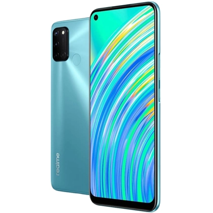 main - IC Camera Google Pixel 5 2