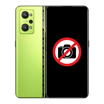 main - IC Camera Google Pixel 5 1