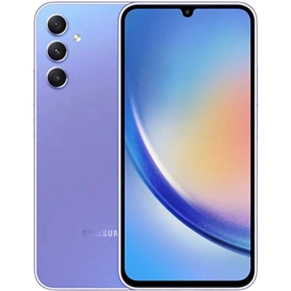 main - IC Camera Google Pixel 5 2