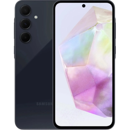 main - IC Camera Google Pixel 5 3