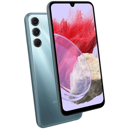 main - IC Camera Google Pixel 5 2