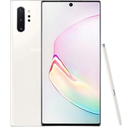 main - IC Camera Google Pixel 5 2