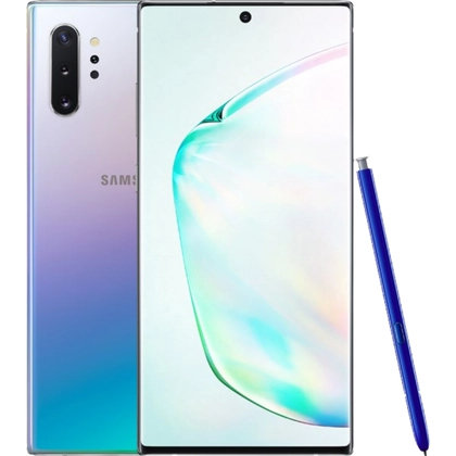 main - IC Camera Google Pixel 5 1