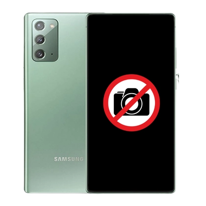 main - IC Camera Google Pixel 5 1