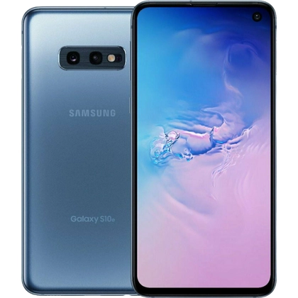 main - IC Camera Google Pixel 5 2