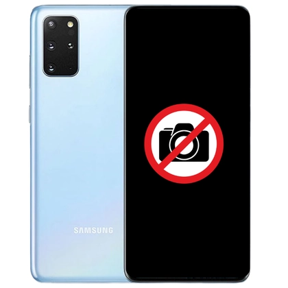 main - IC Camera Google Pixel 5 1