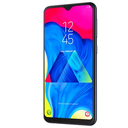 main - IC Hiển thị cảm ứng Samsung Galaxy M10 3