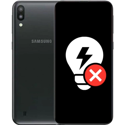 main - IC Hiển thị cảm ứng Samsung Galaxy M10 1