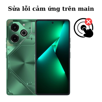 main - IC Hiển thị cảm ứng Tecno Pova 6 Neo 1