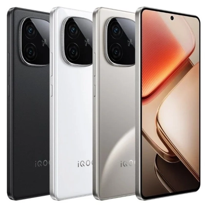 main - IC Hiển thị cảm ứng Vivo iQOO Z9 Turbo 2