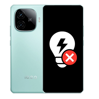 main - IC Hiển thị cảm ứng Vivo iQOO Z9 Turbo 1