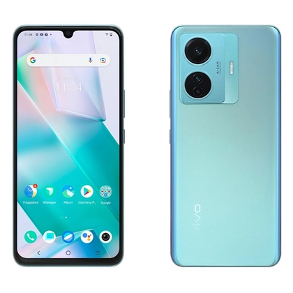 main - IC Hiển thị cảm ứng Vivo T1 3