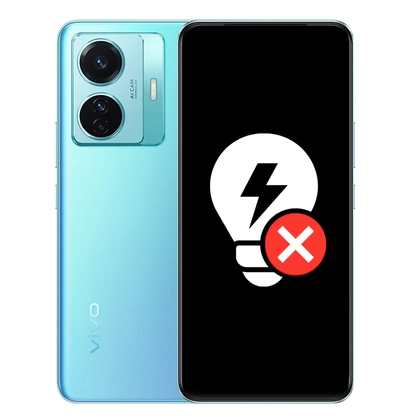 main - IC Hiển thị cảm ứng Vivo T1 1