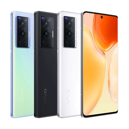 main - IC Hiển thị cảm ứng Vivo X70 Pro 3