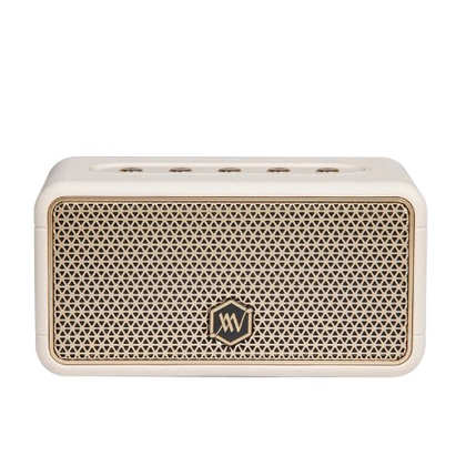 Loa Alpha Works AW-W38 1